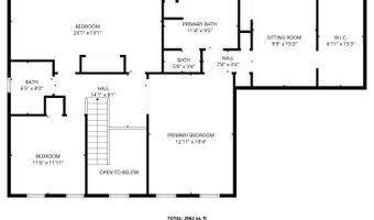 14 Brittany Dr, Bayville, NJ 08721