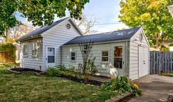 1225 Harding Ave, Ames, IA 50010