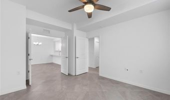 5445 Double Eagle Cir 3011, Ave Maria, FL 34142