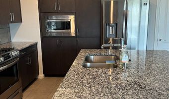 1141 NIGHTHAWK Trl, Alvarado, TX 76009