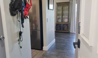 5094 Via Manos A, Oceanside, CA 92057