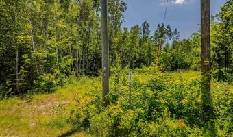 117 Sugarloaf Drive Lot #78-19, Carroll, NH 03574