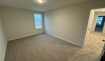 575 Ashley Heights Lot 16 Dr, Aberdeen, NC 28315