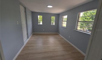 347 S ORANGE Ave, Arcadia, FL 34266