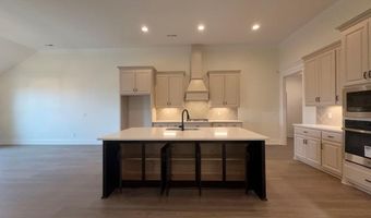 Hathaway B Avondale Drive, Athens, AL 35613