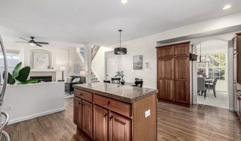 12436 Julian Ct, Broomfield, CO 80020