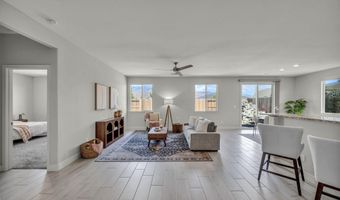 6896 Wheeler Peak Dr, Carson City, NV 89701