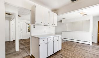 1309 DIAMOND Ave, Cheyenne, WY 82001