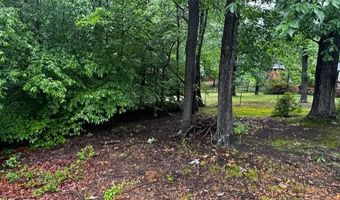 7041 CINDY Ln, Annandale, VA 22003