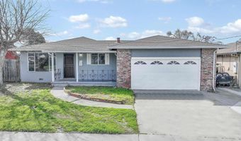 1212 E 13Th St, Antioch, CA 94509