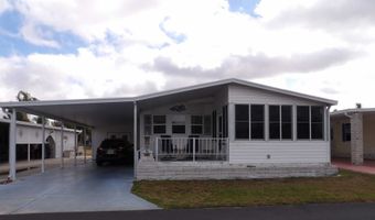 2692 NE Highway 70 588, Arcadia, FL 34266