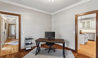 15838 Xeon St NW, Andover, MN 55304