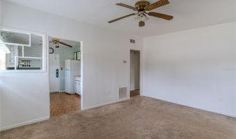 919 TIMOR Ave, Orlando, FL 32804