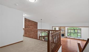 3805 Neal Ave S, Afton, MN 55001