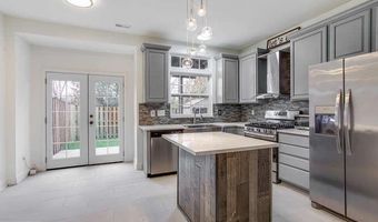 44231 LITCHFIELD Ter, Ashburn, VA 20147