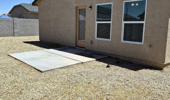 9108 W TINAJAS Dr, Arizona City, AZ 85123