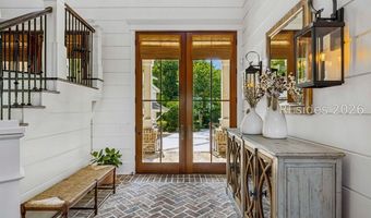 50 Richland Dr, Bluffton, SC 29910