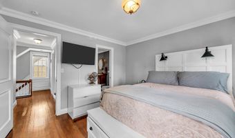 1108 Emory St, Asbury Park, NJ 07712