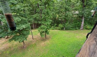5 Inskid Ln, Bella Vista, AR 72714