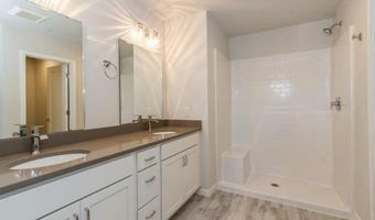 2224 Eversull Ln, North Liberty, IA 52317