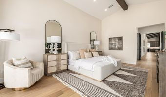 23817 S 148TH St, Chandler, AZ 85249