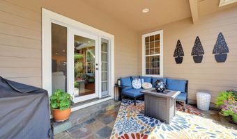 951 S St, Springfield, OR 97477