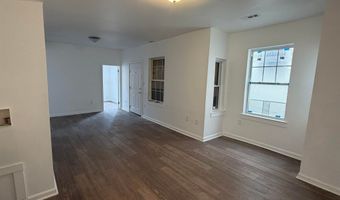 130 N Tennessee Ave Ave 2, Atlantic City, NJ 08401