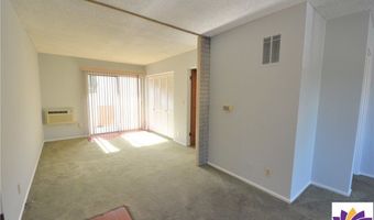 1755 N Berendo St 28, Los Angeles, CA 90027