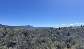 Sycan Rd lot 1 & 2, Beatty, OR 97621