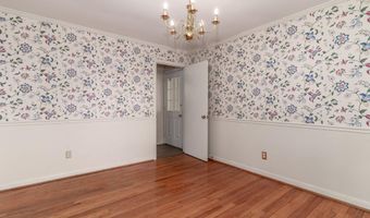 3116 Exeter Rd, Augusta, GA 30909
