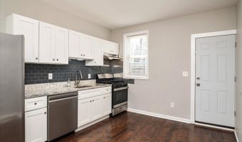 200 N ROSE St, Baltimore, MD 21224