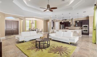 4695 NE 112TH Ln, Anthony, FL 32617