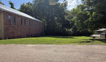 Rodgers Street, Brookhaven, MS 39601