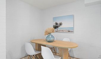 901 OCEAN Blvd 56, Atlantic Beach, FL 32233