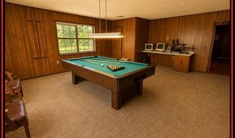 501 N. HIGHWAY 9, Bruce, MS 38915
