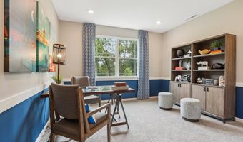 8083 Wesleyan Dr, Avon, IN 46123