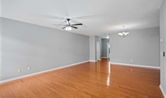 6210 Bellecliff, Tucker, GA 30084
