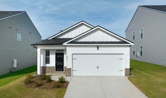 526 WHITBY Ct, Aiken, SC 29801