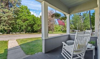6518 Washington St, Bonners Ferry, ID 83805