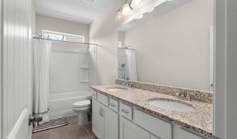 49 Thacker Trl, Adairsville, GA 30103