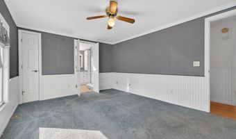 82 Colchester Commons, Colchester, CT 06415