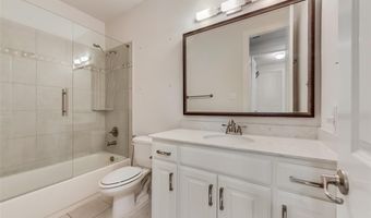 964 Byron St, Allen, TX 75013