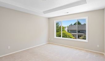 12576 NW MAPLECREST Way, Banks, OR 97106
