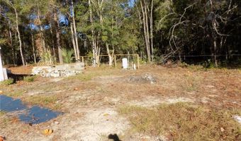 11090 107 Ter, Archer, FL 32618