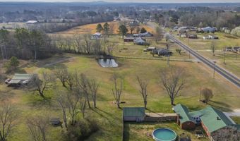 27986 Highway 251, Ardmore, AL 35739
