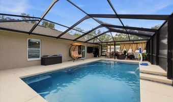 31 MORGAN St, Auburndale, FL 33823