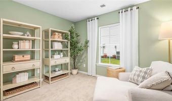 1016 Slingshot Dr, Archdale, NC 27263