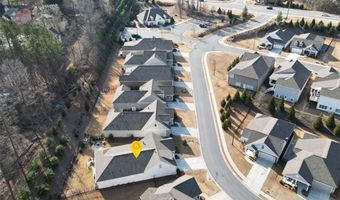4993 Pleasantry Way, Acworth, GA 30101