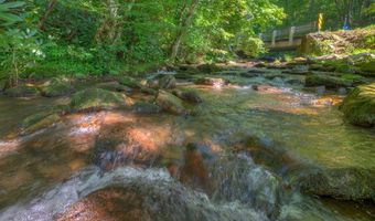 2980 Junaluska Rd, Andrews, NC 28901