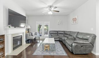 214 Torch Dr, Acworth, GA 30102